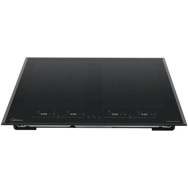 Варочная панель Midea MIH67880F