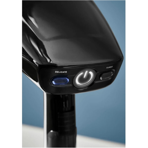 Ручной отпариватель TEFAL DT8270E1