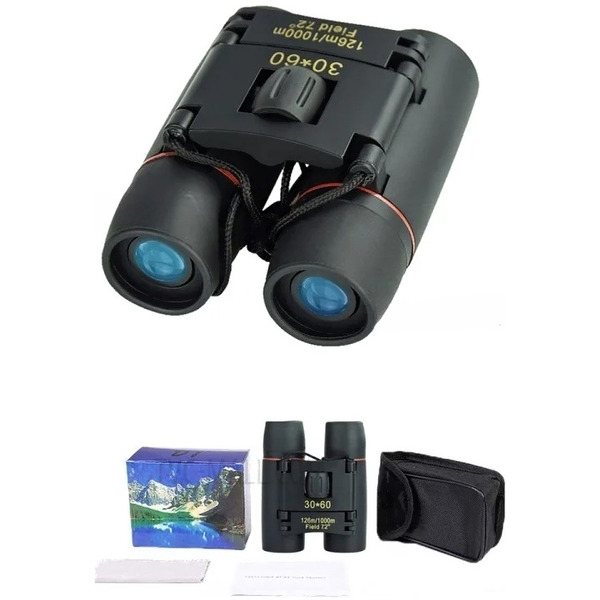 Бинокль ночного видения Sundays 30x60 632800083A