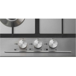 Варочная панель Korting HG465CTX