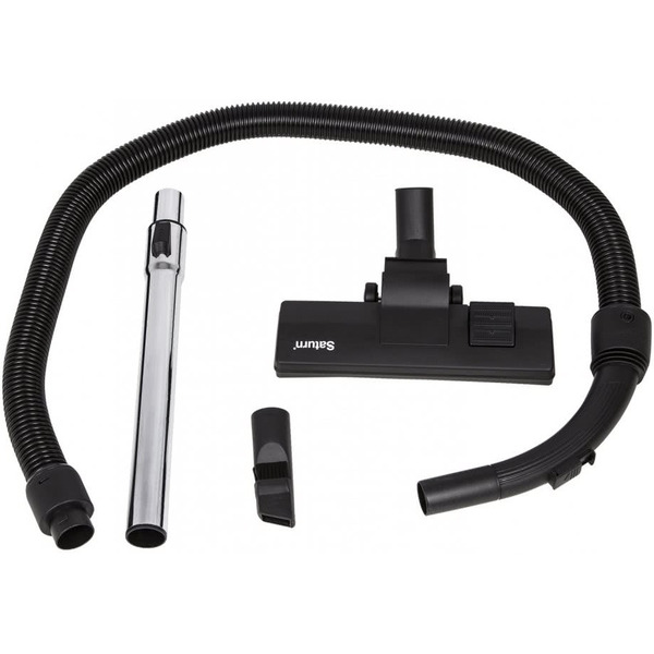 Пылесос SATURN ST-VC0272