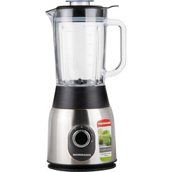 Блендер Normann ACB-143