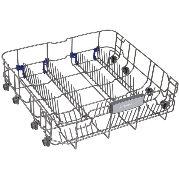 Встраиваемая посудомоечная машина HOMSair DW67M