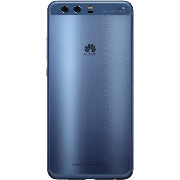 Смартфон Huawei P10 PLUS DS BLUE (VKY-L29)