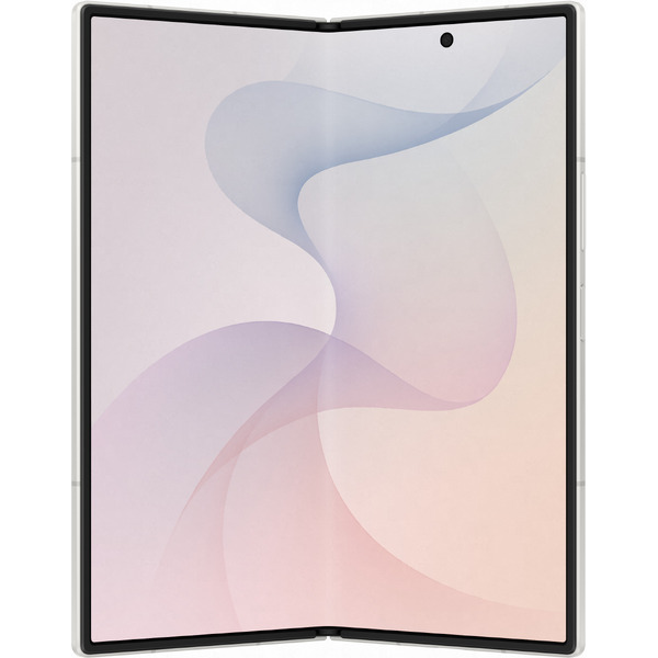 Смартфон Samsung Galaxy Z Fold8 Ultra SM-F976 16GB/1TB (кремовый)