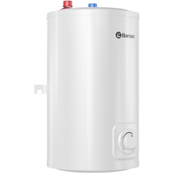 Водонагреватель Thermex IC 15 U