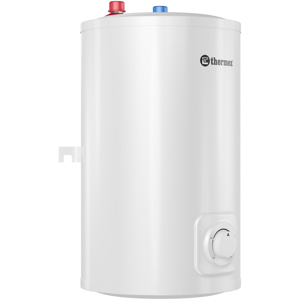 Водонагреватель Thermex IC 15 U