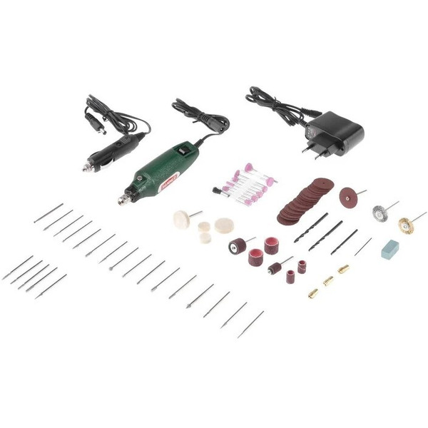 Гравер Hammer Flex MD050B (262594)