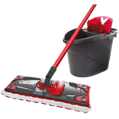 Набор для уборки Vileda UltraMax