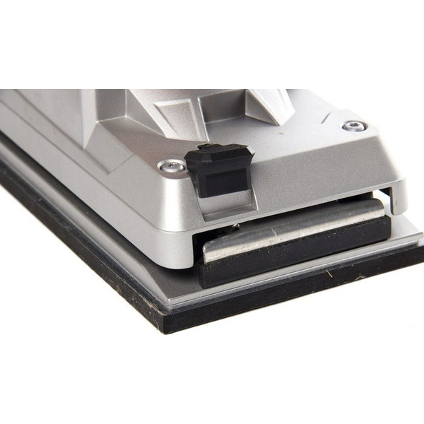 Виброшлифмашина AEG Powertools FS 280 (4935419280)