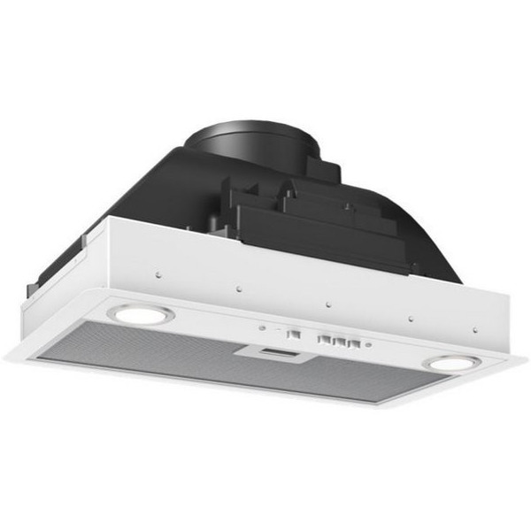 Кухонная вытяжка FRANKE FLICK WH 60 (305.0712.247)