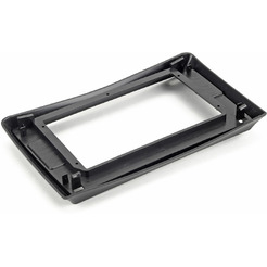 Рамка Incar RMB-FC443 (XTA MERCEDES-BENZ Vito 2014-2018)