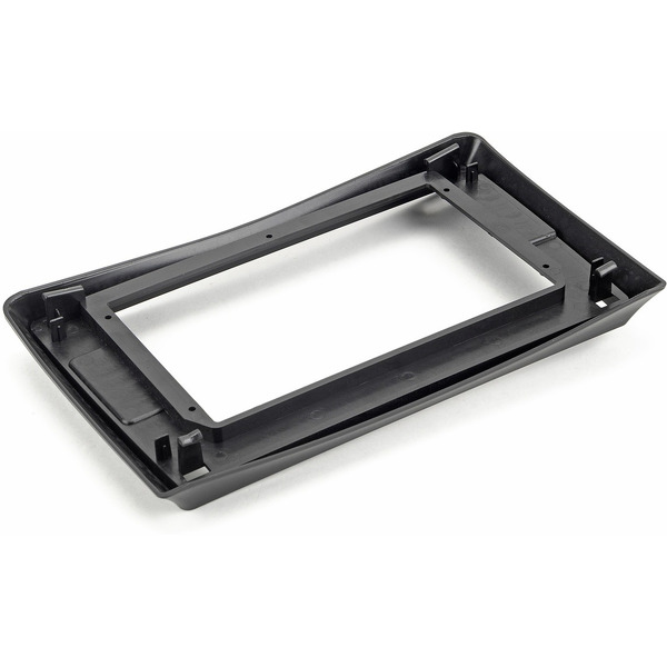 Рамка Incar RMB-FC443 (XTA MERCEDES-BENZ Vito 2014-2018)