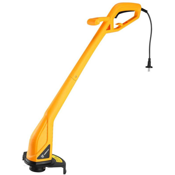 Триммер Deko DKTR450 065-1240