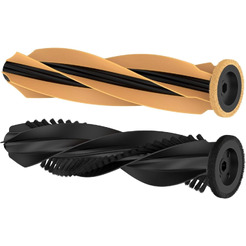 Основная щетка Dreame Main Brush для L50 Pro Ultra/X50 Ultra/X50 Master/L40s Pro Ultra (RMB13)