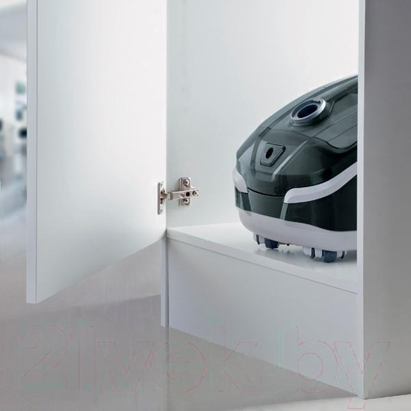 Пылесос моющий THOMAS VESTFALIA XT (788561)