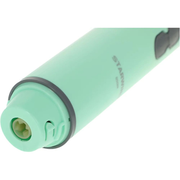 Блендер StarWind SBP1113c