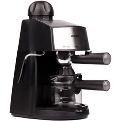 Кофеварка Centek CT-1160