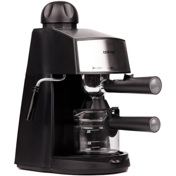 Кофеварка Centek CT-1160