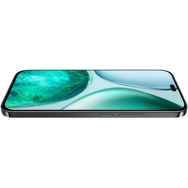 Смартфон Honor X8c (ABR-LX1) 6GB/128GB (черный)
