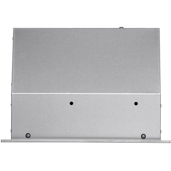 Вытяжка HOMSair Fleet 60 (нержавеющая сталь)