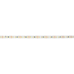 Лента светодиодная JAZZWAY 2859051