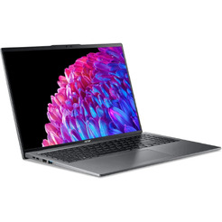 Ноутбук Acer Swift Go 16 SFG16-72-790F