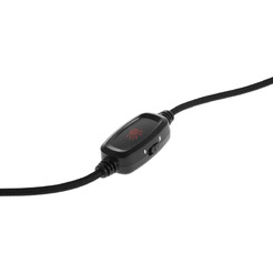 Наушники A4Tech Bloody G535P (черный)