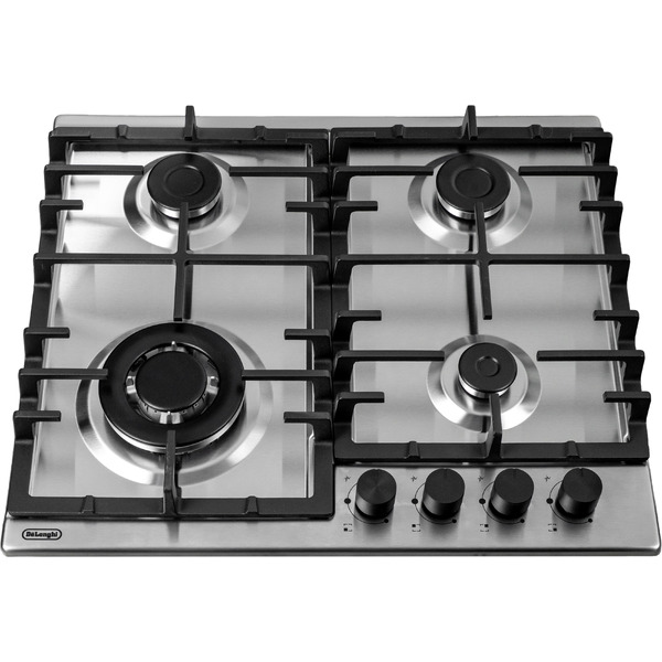 Варочная панель DeLonghi GRAZIA 6GW IM
