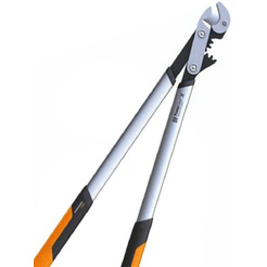 Сучкорез Fiskars PowerGear X L LX99 1020189