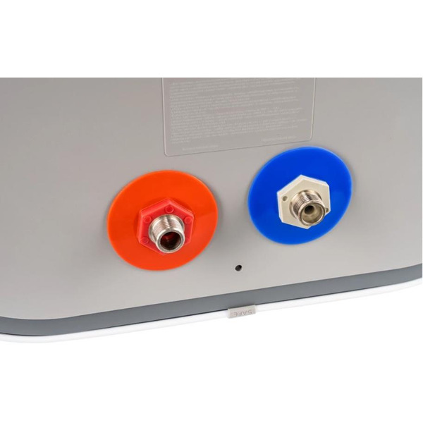 Водонагреватель Candy CF50V-P3(R)