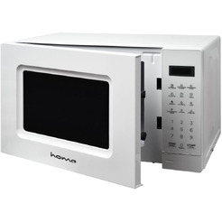 Печь микроволновая Home HDM207BW