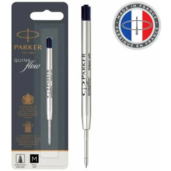 Стержень шариковый Parker Z08 1950369