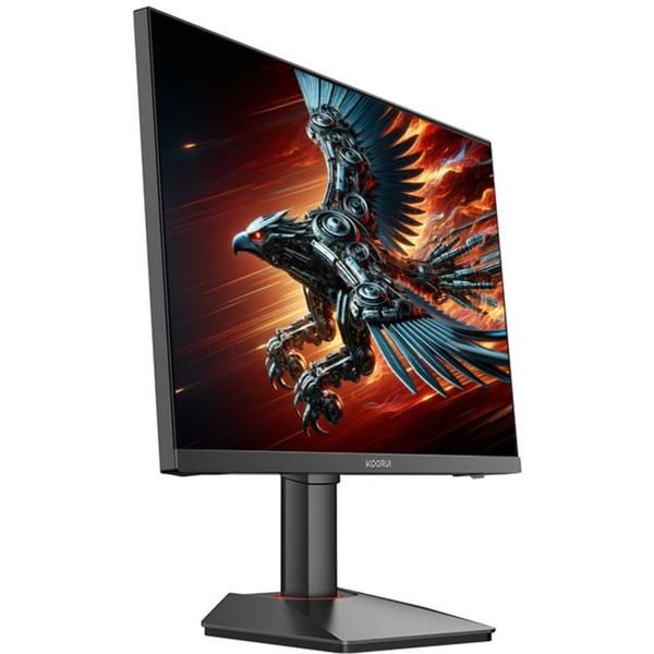 Монитор Koorui G2511E