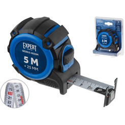 Рулетка STARTUL SE3012-0525M