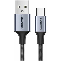 Кабель Ugreen US288-60127