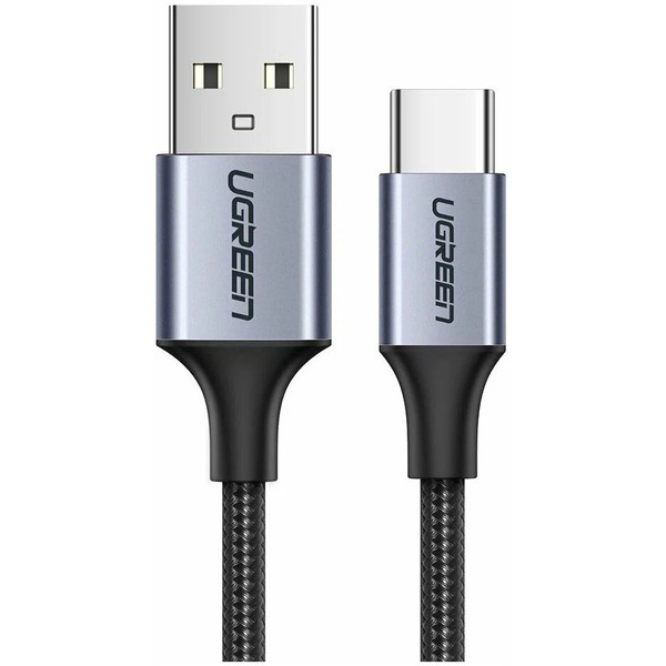 Кабель Ugreen US288-60127