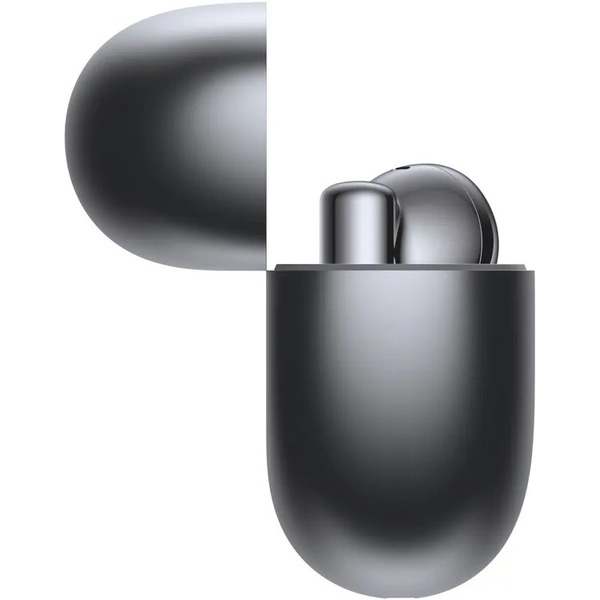 Наушники HONOR Choice Earbuds X5 Pro (серый)