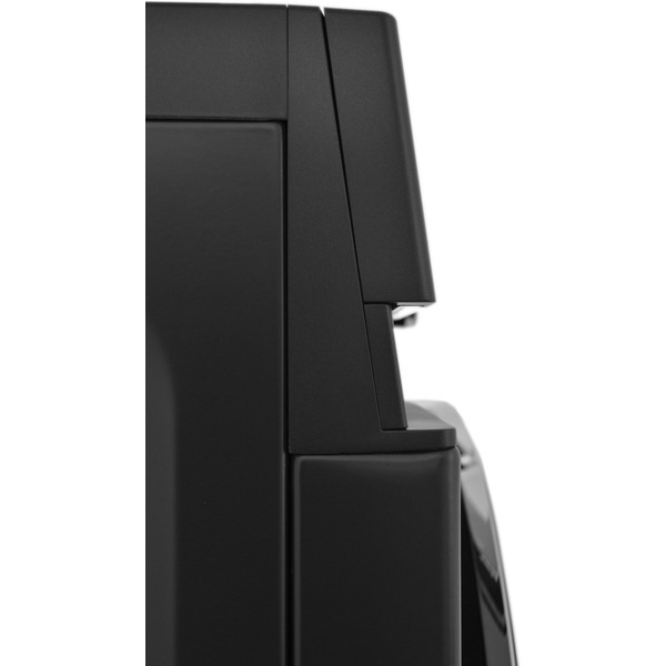 Стиральная машина Grundig GW7P77H21A