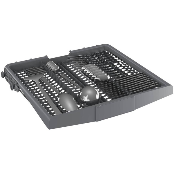 Встраиваемая посудомоечная машина Grundig GNVP4531C