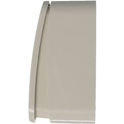 Выключатель Systeme Electric BLANCA BLNVA105017