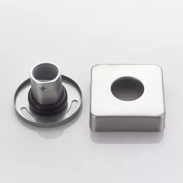 Душевая система Shevanik S7036L