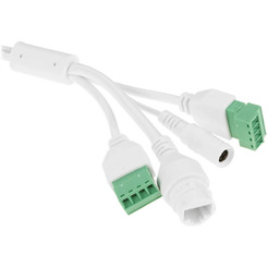 IP-камера Hikvision DS-2CD2183G2-IS (2.8 мм, белый)