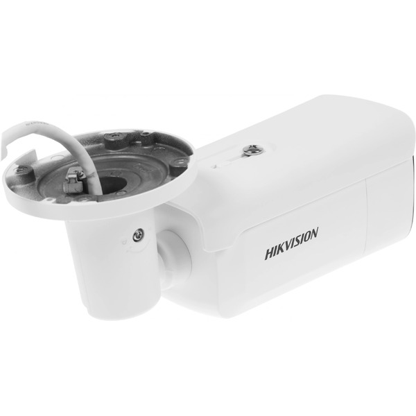 IP-камера Hikvision DS-2CD2647G2HT-LIZS (2.8-12 мм, белый)