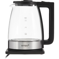 Электрический чайник Vitek VT-WK1071