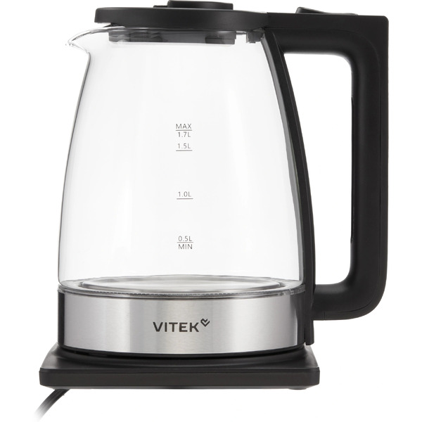 Электрический чайник Vitek VT-WK1071