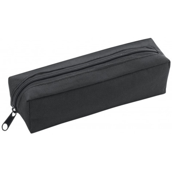 Триммер ROWENTA TN9118F0