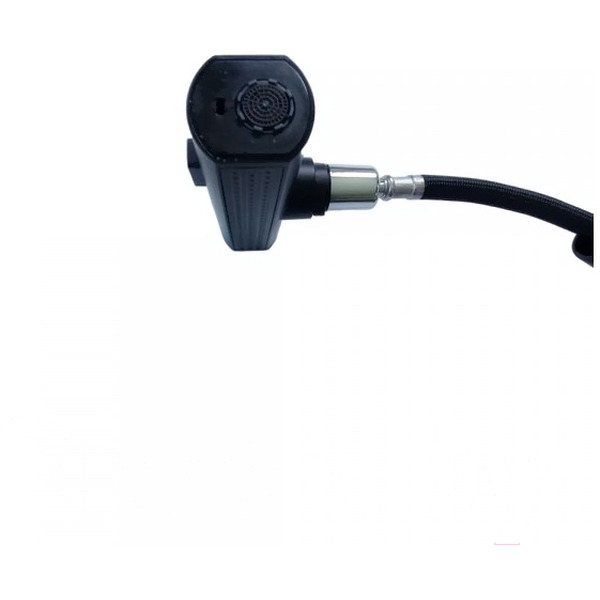 Смеситель Ledeme L6099B-4