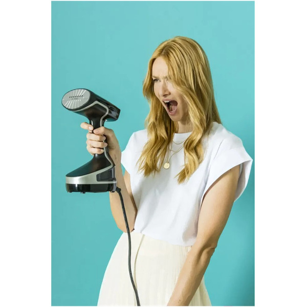 Отпариватель Tefal Access Steam Force DT8230E1