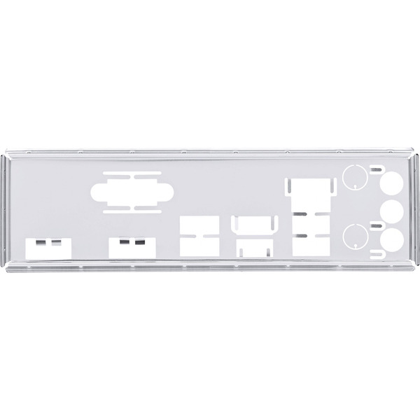 Материнская плата ASUS Prime B760-Plus